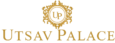 utsavpalace.online